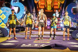 BIB: 5669
                            <button type="button" onclick="openModal(22643477)" class="btn btn-primary btn-sm float-right btn-popup" data-toggle="modal" data-target=".modal-high-quality">
                        <i class="fas fa-shopping-cart"></i> Add to Cart
                    </button>
                                            <button type="button" onclick="isThisMe(22643477, true)" class="btn btn-success btn-sm float-right btn-popup btn-isme hidden" data-toggle="tooltip" data-placement="bottom" title="นี่คือรูปของคุณใช่ไหม คลิกที่นี่เพื่อเอาเข้าอัลบั้ม">
                        <i class="fas fa-plus"></i> Add to album
                    </button>
                    <button type="button" onclick="isThisMe(22643477, false)" class="btn btn-warning btn-sm float-right btn-popup btn-isnotme hidden">
                        <i class="fas fa-ban"></i> Remove from album
                    </button>